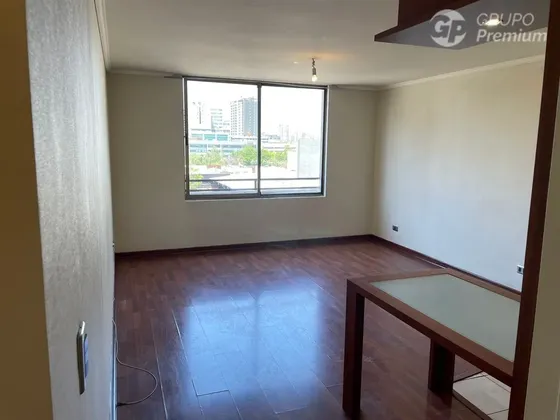 Gran Oportunidad Inversión 4 Home Studios Metro Irarrázaval