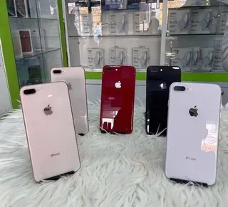 Reloj iphone 8 plus precio sale