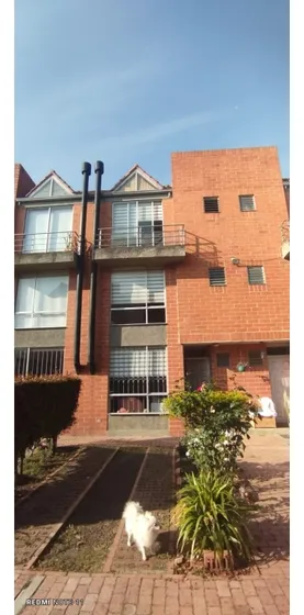 Casa En Venta En Quintas Del Trebol Mz 10