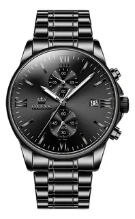 Reloj stainless steel back sr626sw japan movt hotsell