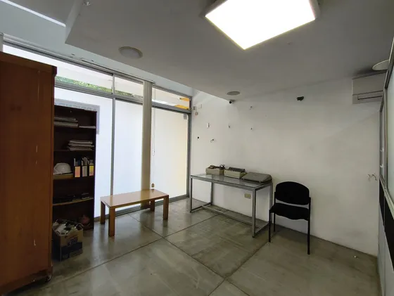 Local En Arriendo En Barrio Blanco. Cod A29029
