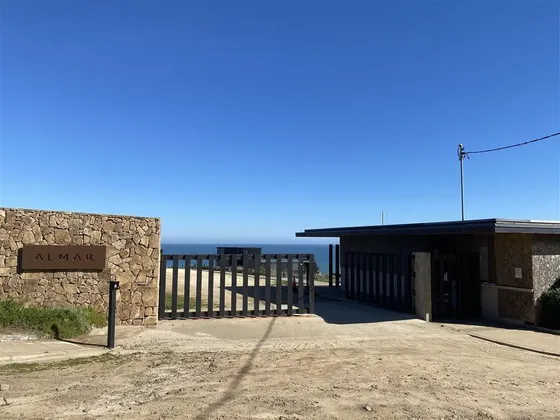 Matanzas En Condominio, Vista Al Mar