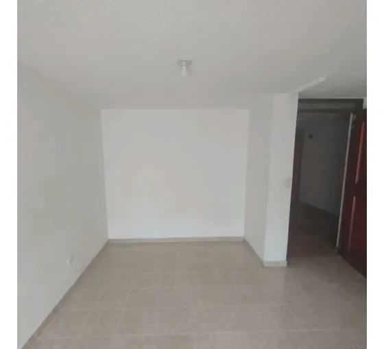Apartamento En Alquiler Envigado-la Pradera