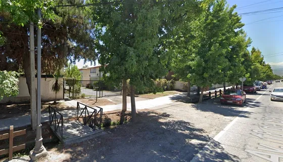 Casa En Venta De 3 Dorm. En Paine