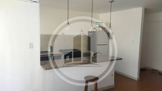 Apartamento Venta Buen Precio,  Resd. La Industrial .centro De Maracay Calle Libertad, Cerca De Centro Comercial Galeria Plaza, Maracay Estado Aragua.        022js  ......