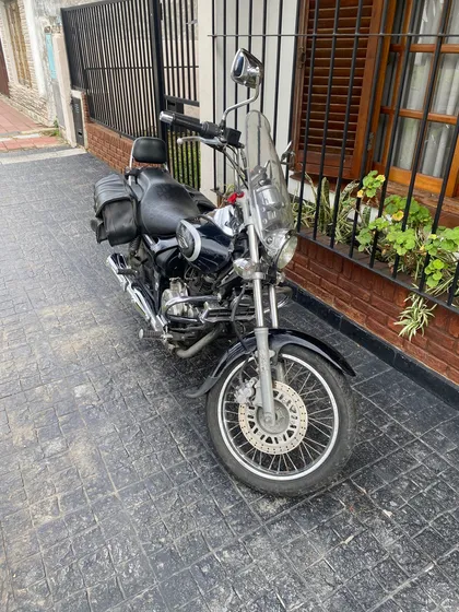Impecable, Servirse  Oficiales, Batería Nueva