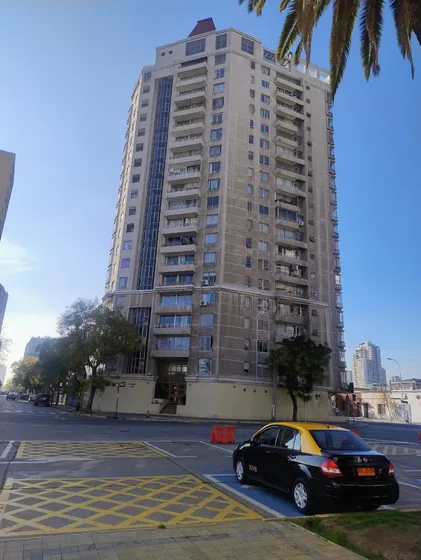 3 Dormitorios 2 Baños, Calle Dieciocho