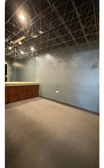 Se Alquila Oficina 70m² 1b Los Ruices