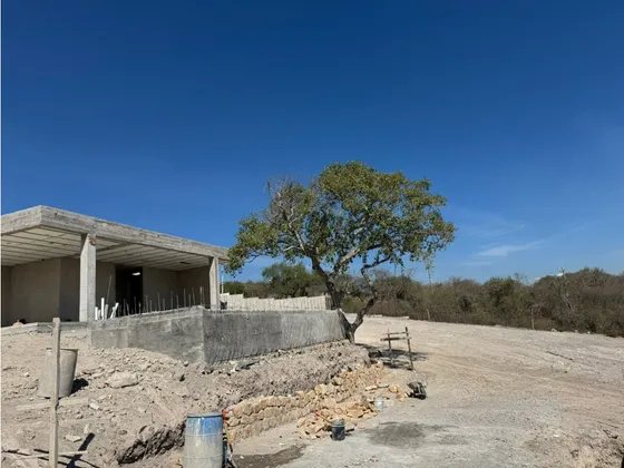 Clúster En Venta Con Vista Al Lago Teques Vidalago