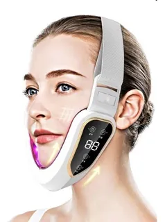 Aparato para masaje de paralisis facial hotsell