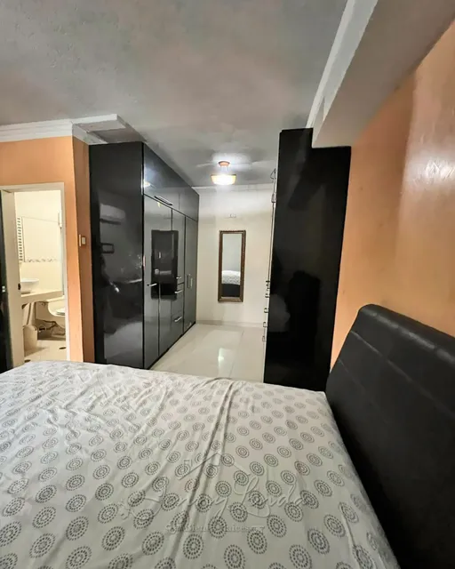 En Venta Apto 99 Mts. Urb. Base Aragua Maracay Aragua