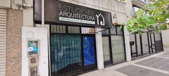 Oficina En Lomas De Zamora Oeste
