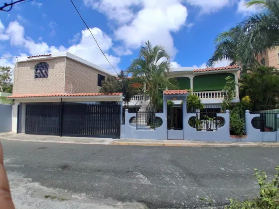 Vendo Casa En Invimosa De Buen Terreno