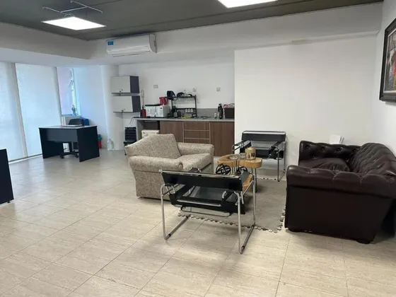 Departamento En Venta - Monoambiente 1 Baño - 61m2 - Norderlta
