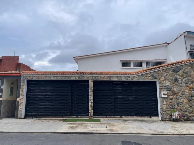 Cr Vende Casa Sector Las Clavellinas Trigal Norte