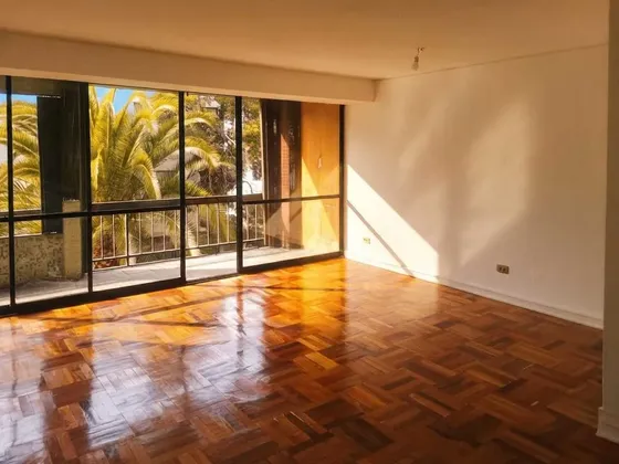 Arriendo Depto 4d/3b/1e Carlos Antúnez/lyon (176850)