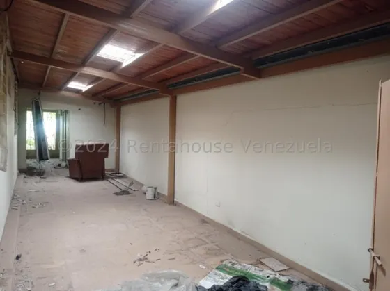 Milagros Inmuebles Casa Venta Barquisimeto Lara Zona Este Del Este Economica Residencial Economico Código Inmobiliaria Rent-a-house  25-5846