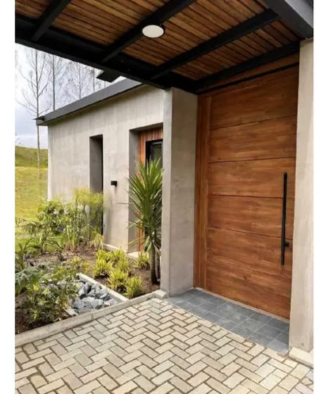 Vendo Casa Campestre En El Retiro, Antioquia