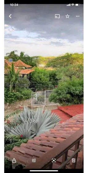Vendo Apartamento El El Rodadero Sur Santa Martha Primer Piso