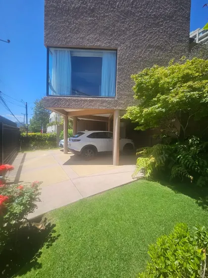 Tejada 4d+3b+estar+servicios+piscina+3estac.