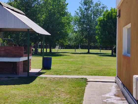 Venta De Terreno En Portal Del Sol, Club De Campo 