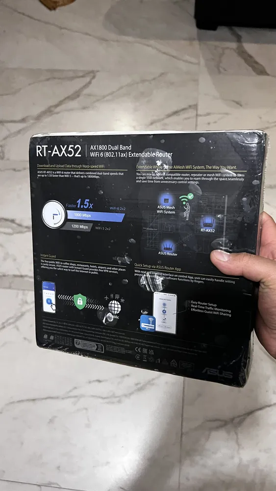 Foto del producto compartida por el comprador 4 de 8