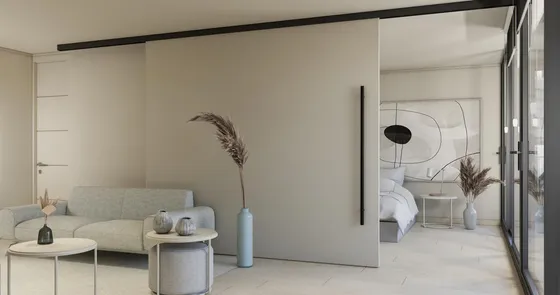 Se Vende De Prisa Departamento