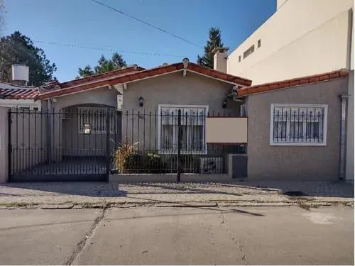 Casa - Castelar