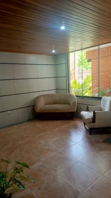 El Bosque Conjunto Residencial Isla Farallón Apartamento En Venta De 64m2