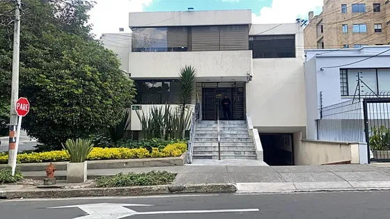 Venta Consultorio Odontológico 