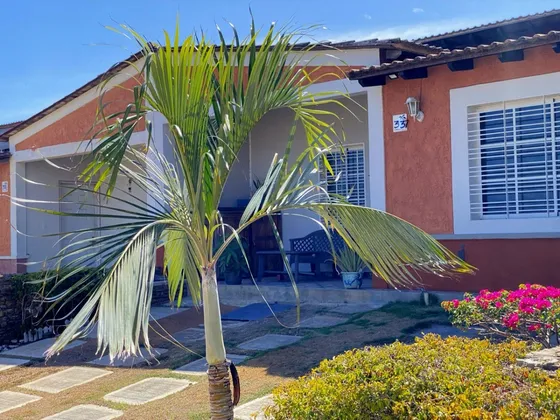 Bella Casa Municipio Maneiro Margarita