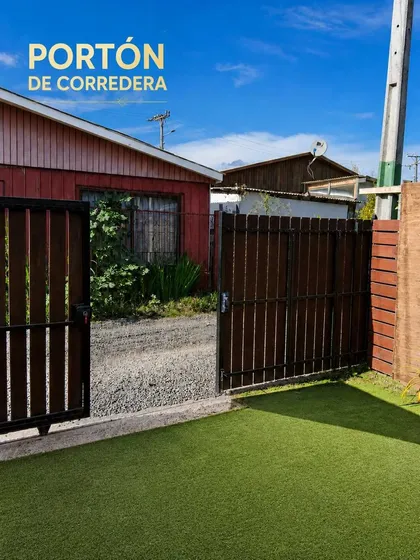 Casa En Venta Pichilemu, Región De Ohiggins (105865)