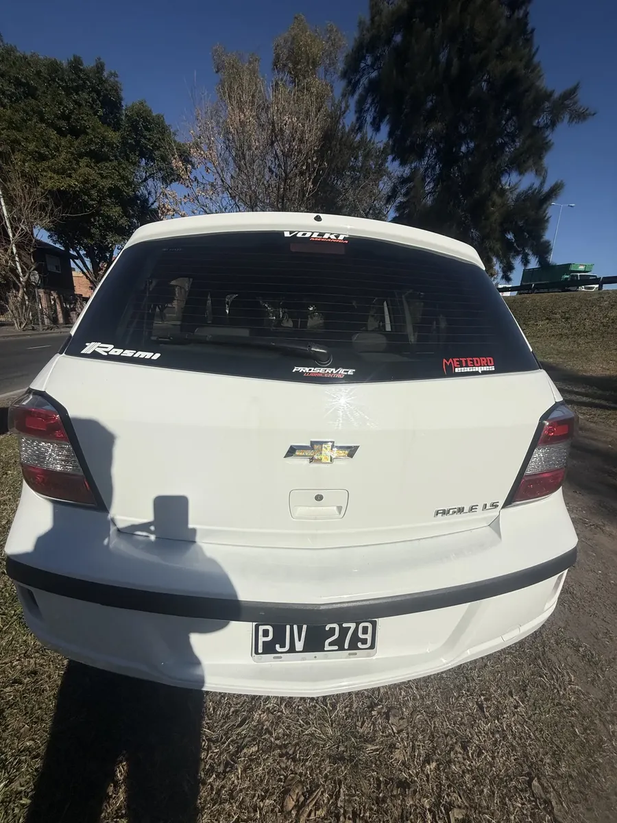 Miniatura 4