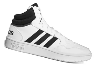 Botines adidas blancos 2017 discount