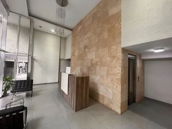 Departamento En Venta En Ezeiza