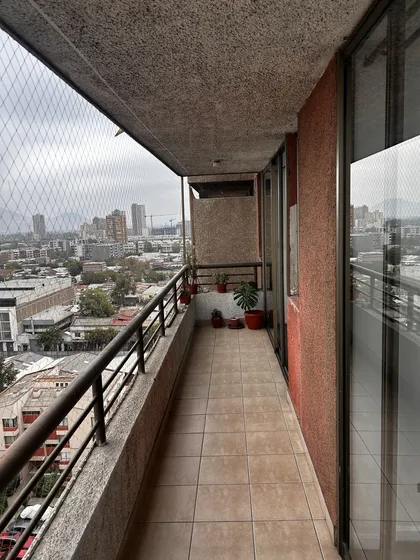 Venta Bodega Santiago Centro | Mercado Libre 🏠