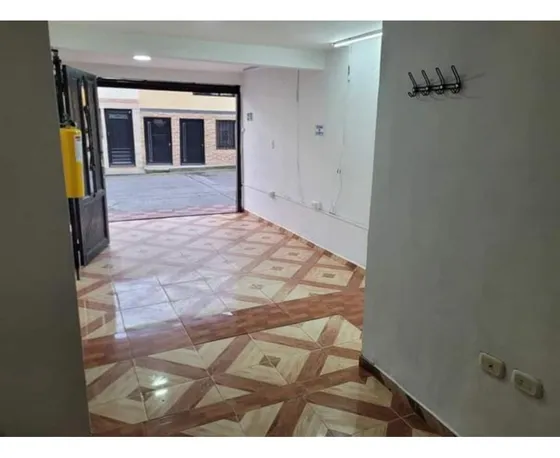 Arriendo Local En Villamaría 22 M² | Arriendos Villamaría  