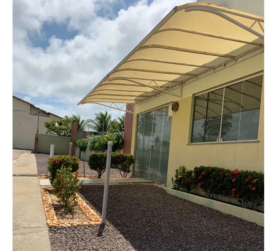 Vendo Casa Com 6 Suites, Praia Da Caueira