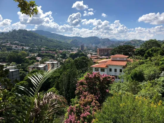 El  Apartamento De Sus Sueños, La Tahona Las Esmeraldas  Alquiler