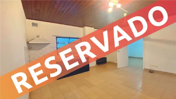 Ph Alquiler 50 M2 Lanus Oeste Patio