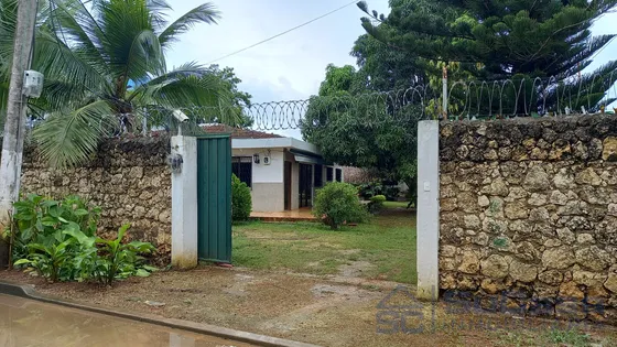 Inmueble Ideal Para Vivir En Familia, Tranquilidad , Espacios Y Naturaleza Cod. 31208