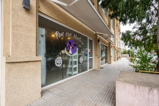 Local En Venta Pinamar Centro