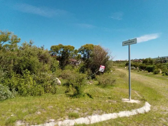 Terreno En Venta En Union De San Antonio Centro, Unión De San Antonio, Jalisco C.p. 47570