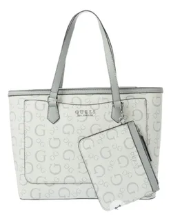 Privalia bolsos guess hotsell