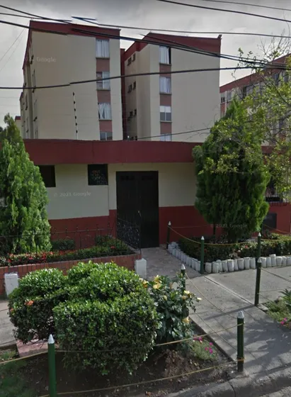 Venta Apartamento Unidad Residencial Torres De Comfandi K
