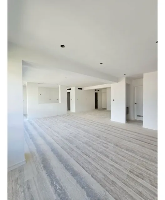 Apartamento En Alquiler 124 M2 - Urb. Chulavista