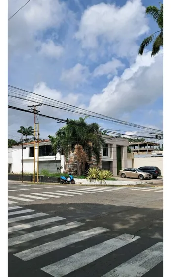 Se Alquila Casa Comercial En La Mejor Esquina Del Viñedo
