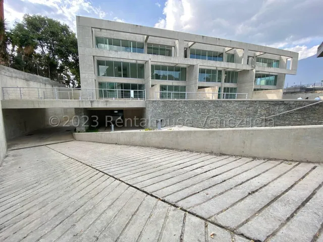 Distrito Capital; Caracas; Chulavista