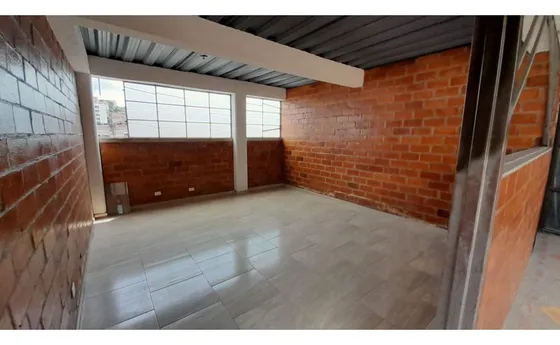 Alquiler Casa Villamaria, Caldas