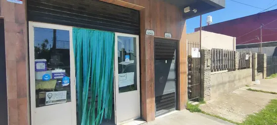 Venta De Local Comercial Los Polvorines En San Ignacio 3500